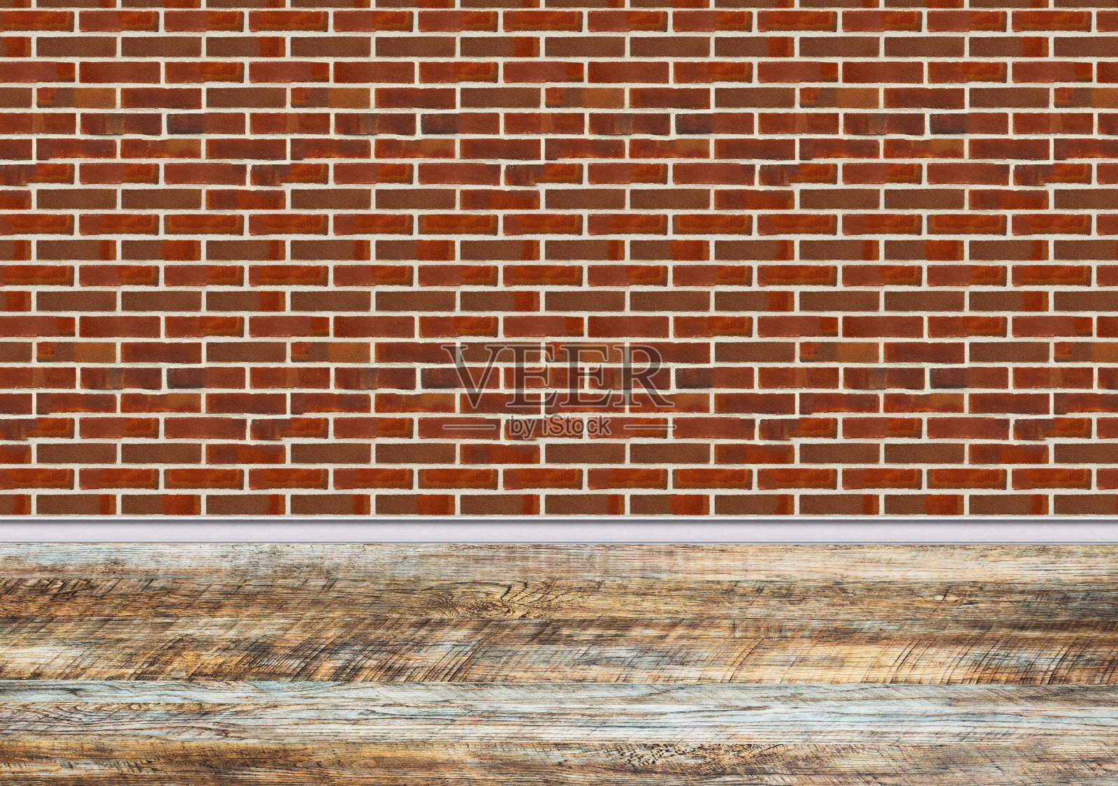 空的内部。自然的地板。设计背景照片摄影图片