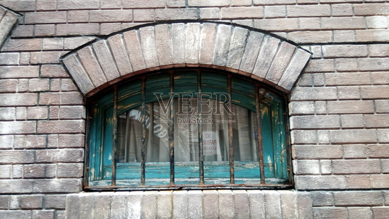 老柴的窗口照片摄影图片