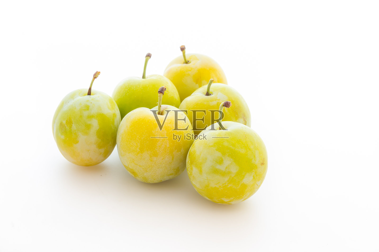 黄金修剪照片摄影图片