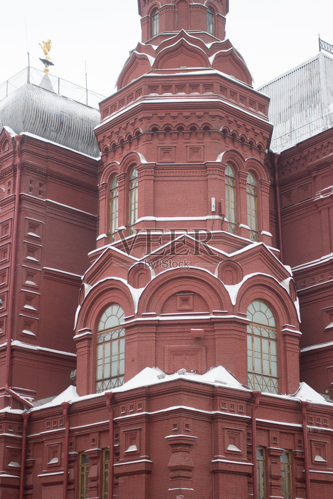 圣巴西尔大教堂,莫斯科照片摄影图片