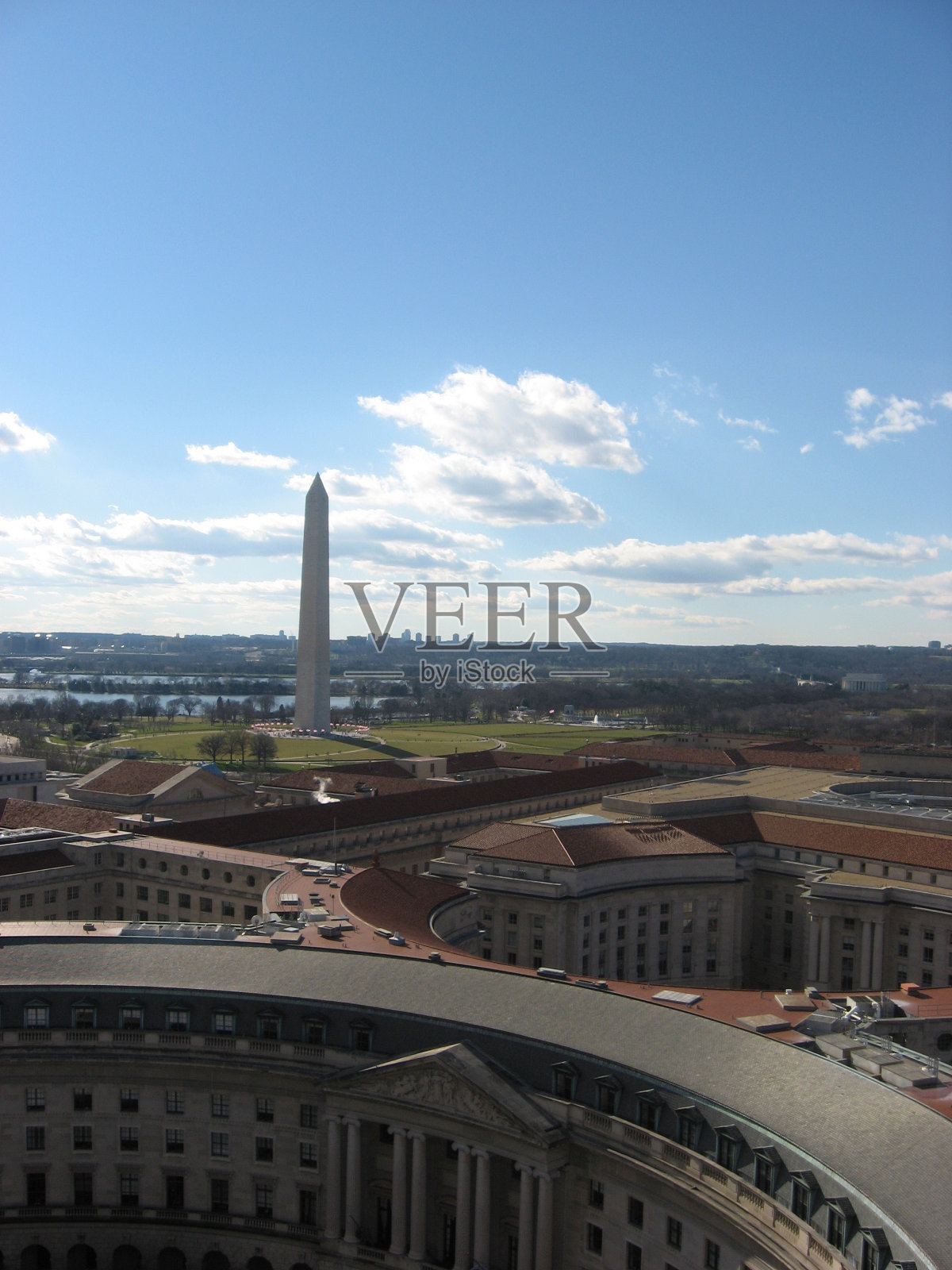 华盛顿特区照片摄影图片