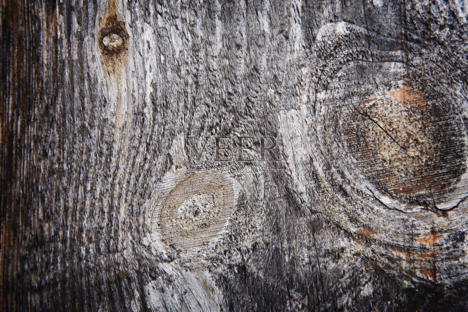 木质灰色背景纹理照片摄影图片