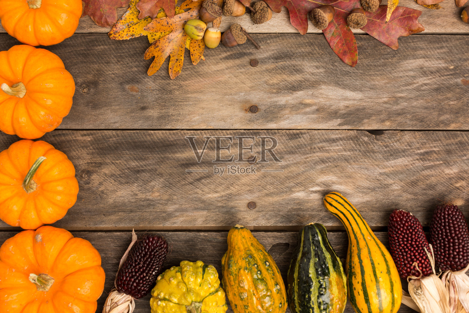 下跌股票的场景照片摄影图片