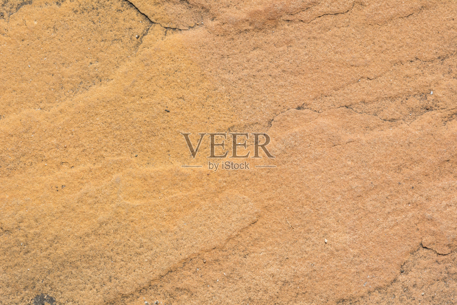 特写棕色板纹理的背景照片摄影图片