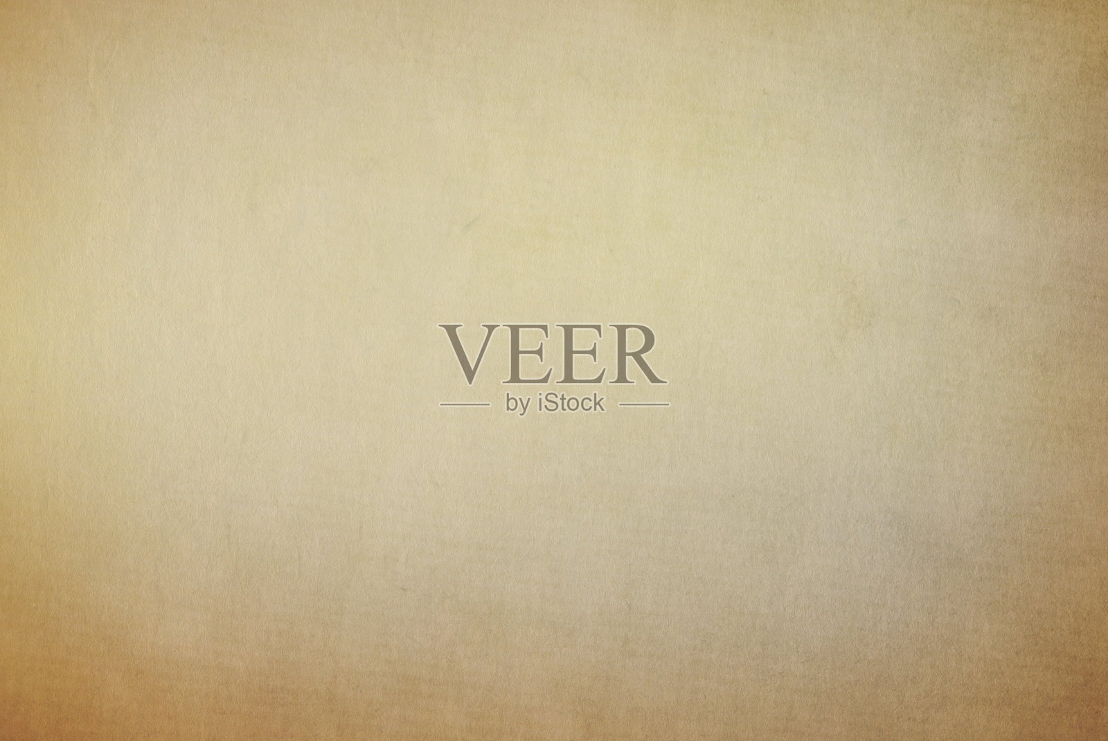 背景照片摄影图片