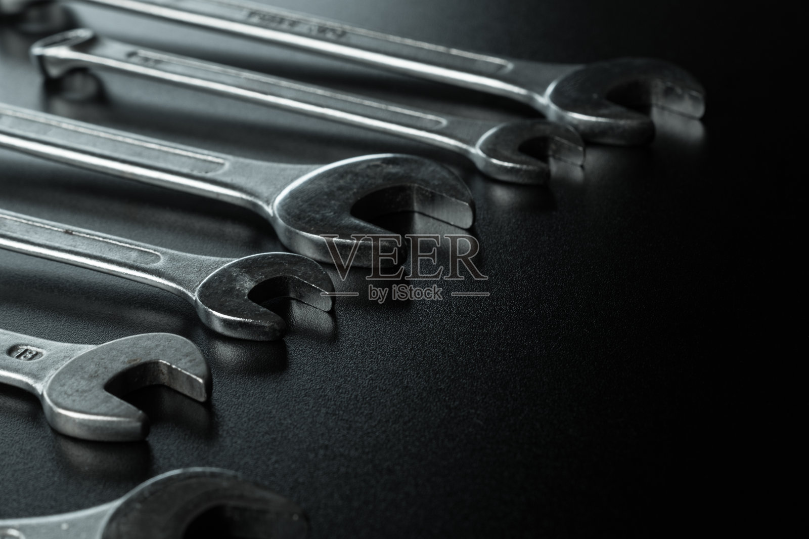 扳手照片摄影图片