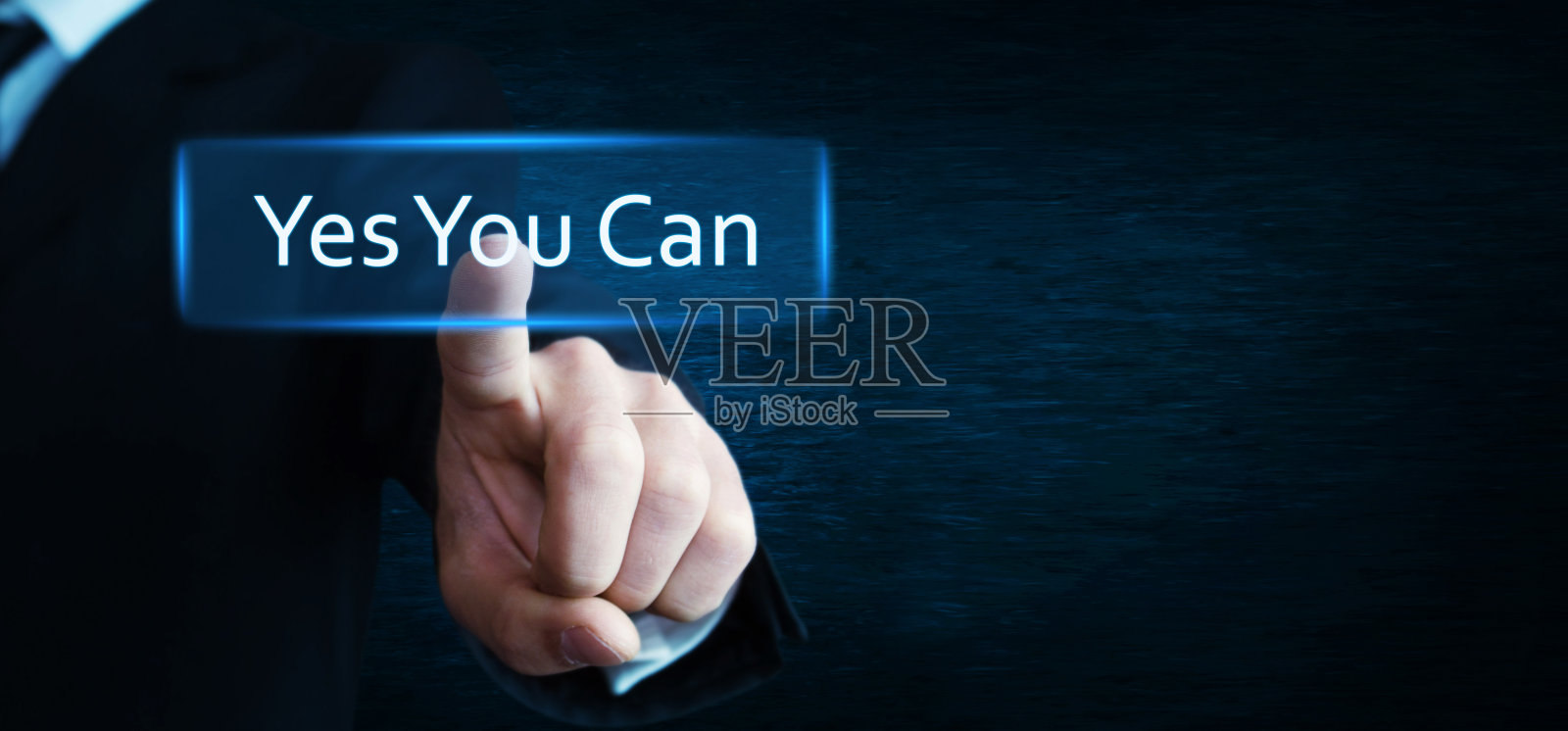 是的,你可以照片摄影图片