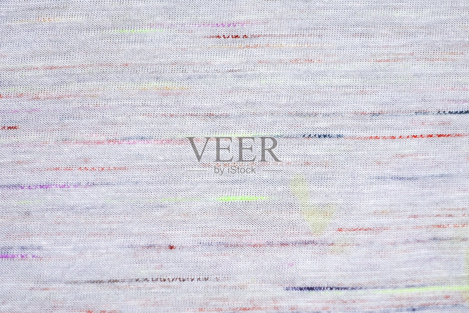 多色纺织编织织物背景照片摄影图片