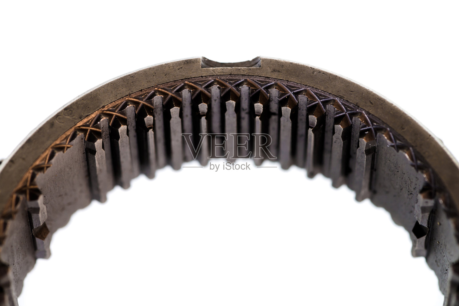 齿轴照片摄影图片