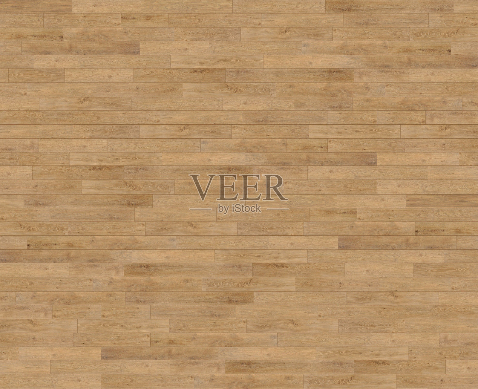 木地板纹理惊人的瓷砖照片摄影图片