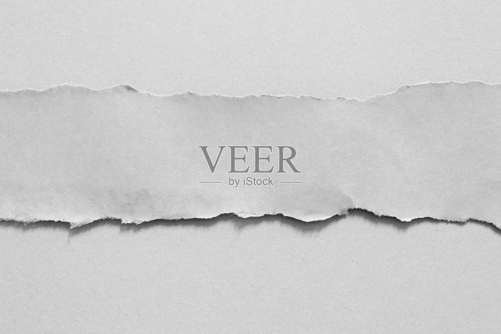 撕纸的背景照片摄影图片