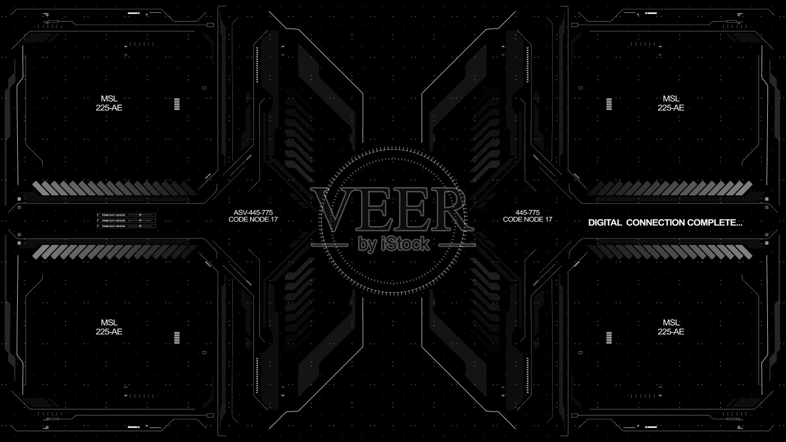 住房和城市发展部目标显示照片摄影图片