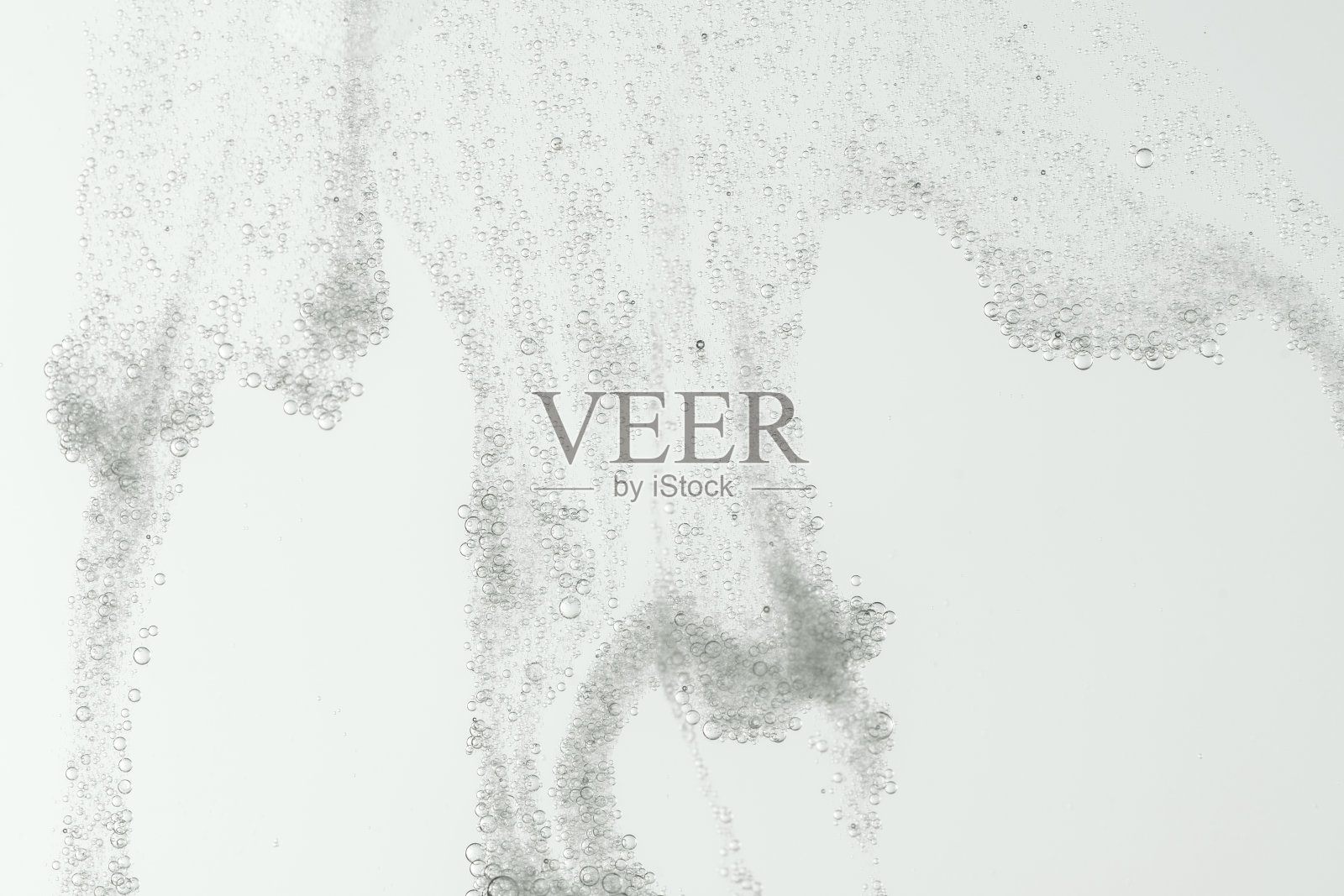 泡沫泡沫照片摄影图片