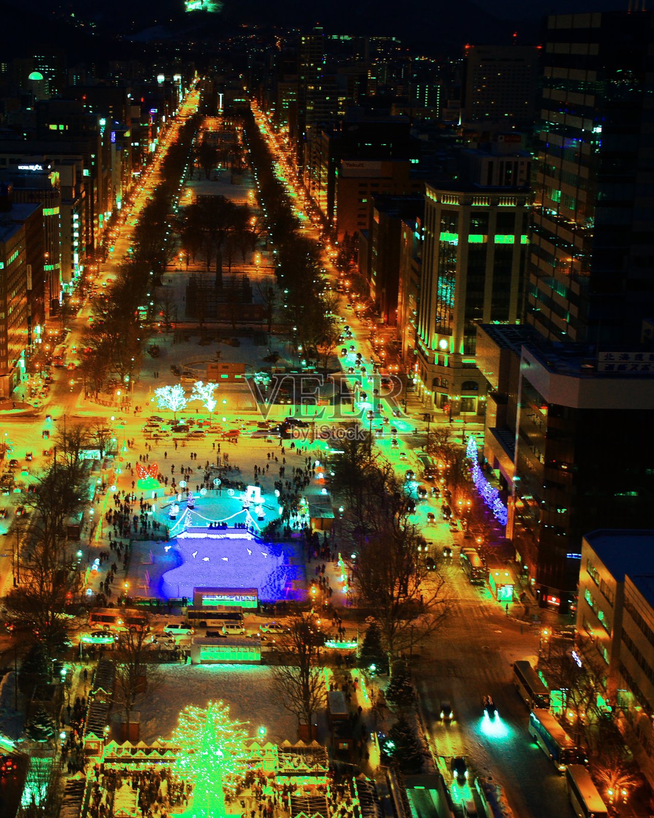 白色照明照片摄影图片