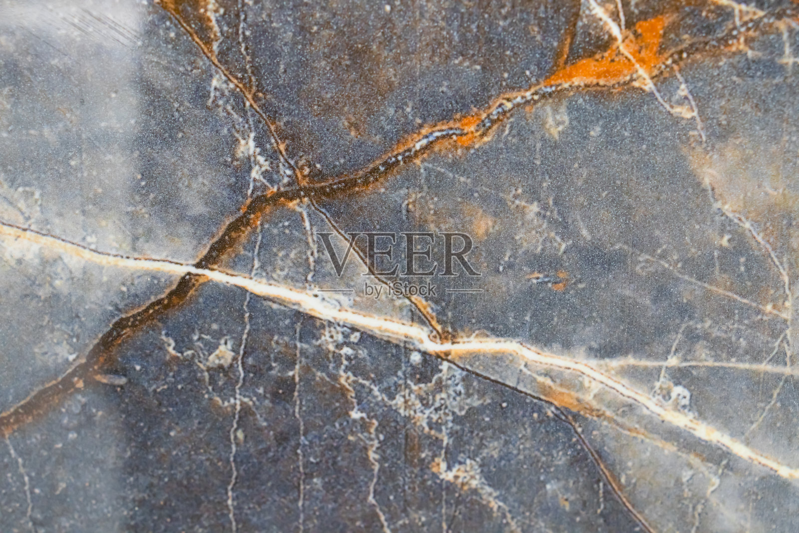 背景纹理照片摄影图片