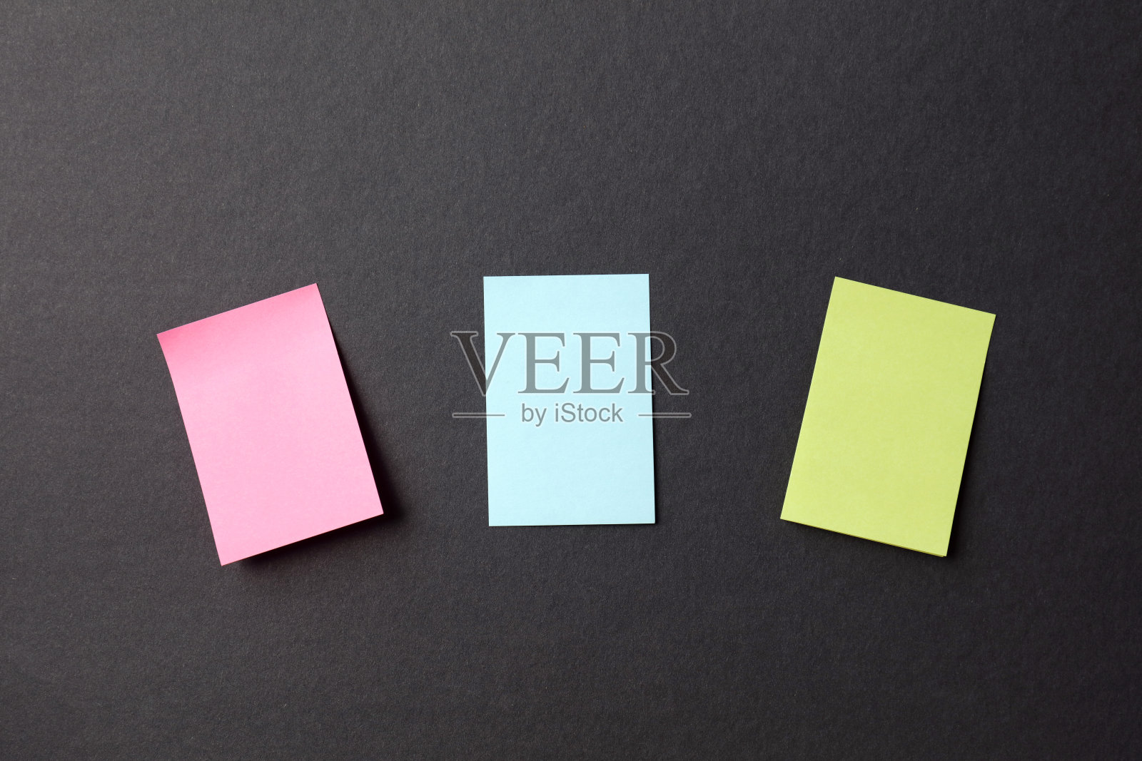 便条纸照片摄影图片