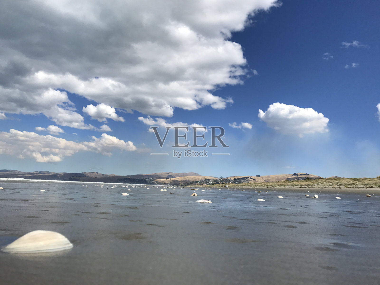 四季照片摄影图片