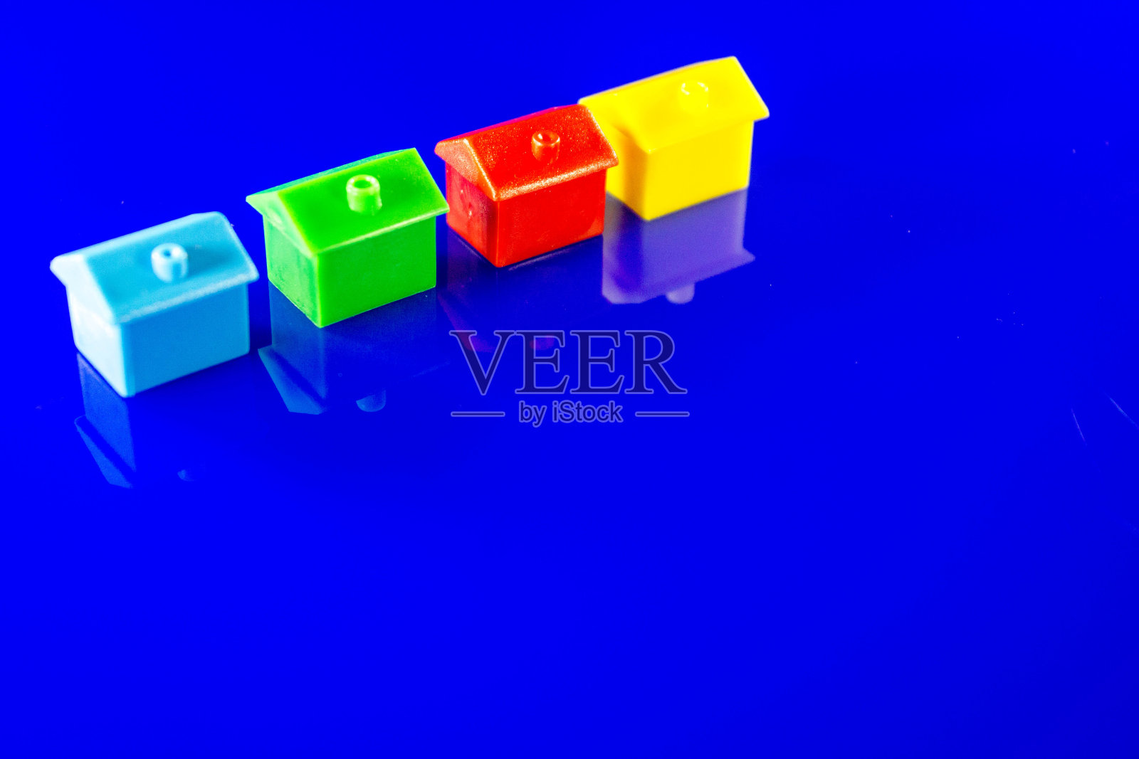 财产照片摄影图片