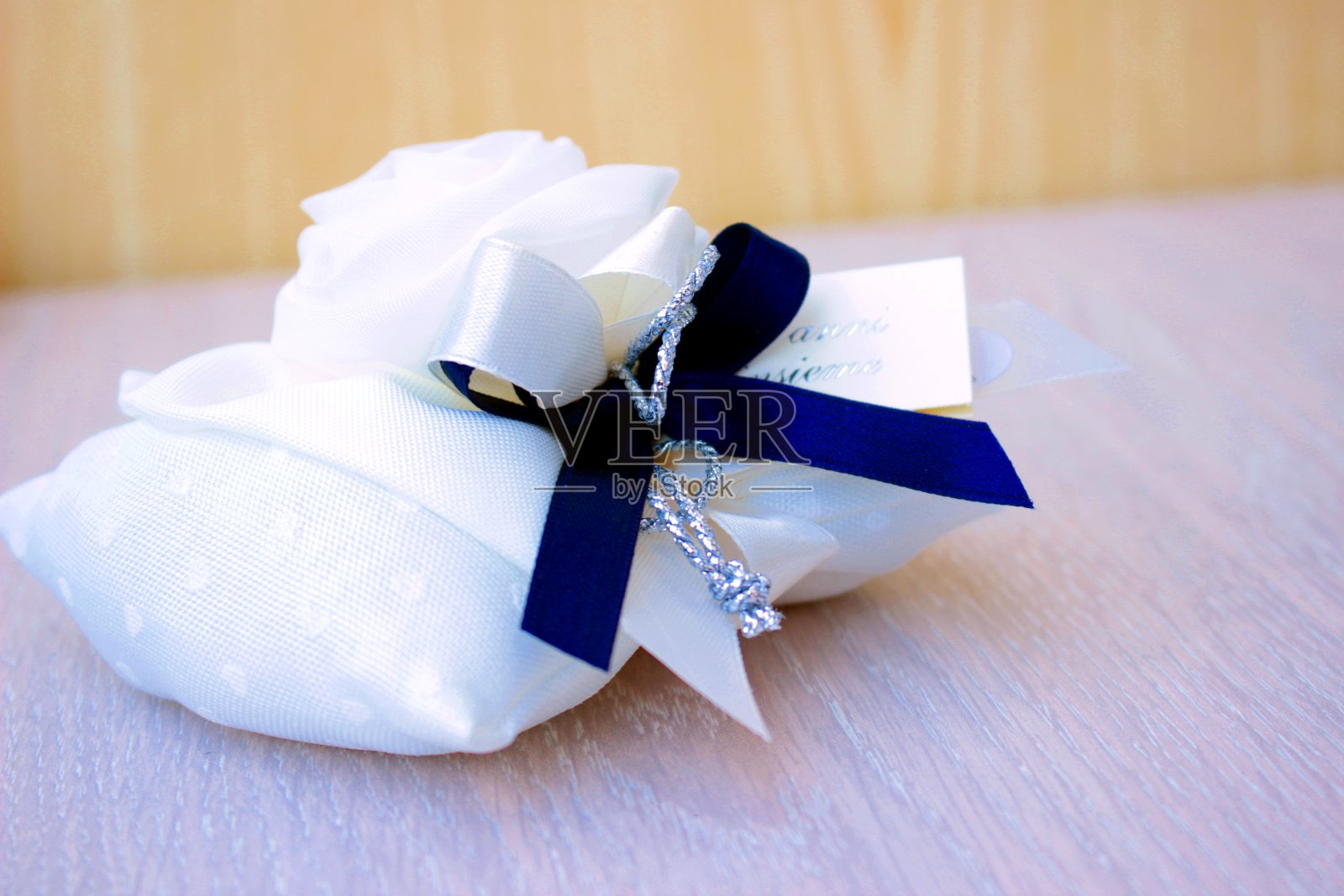 袋为庆祝照片摄影图片