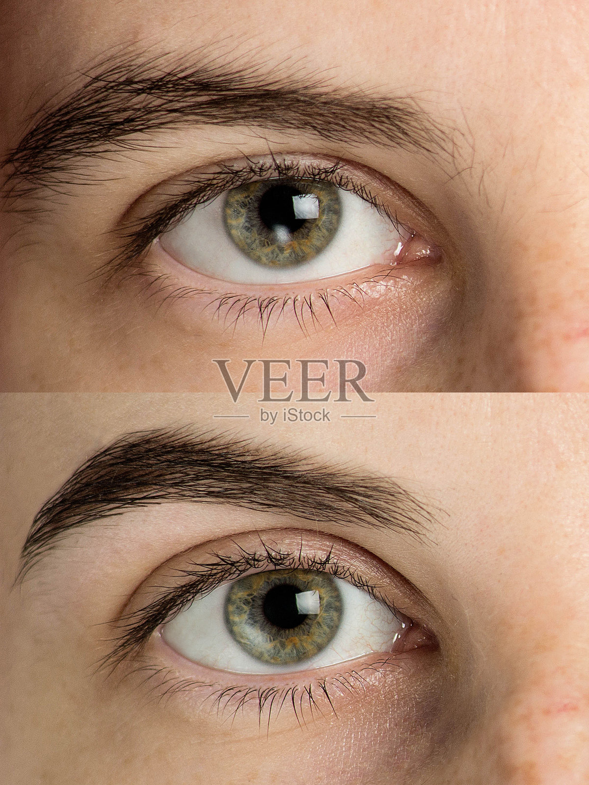 女人美,脸蛋美,皮肤美照片摄影图片