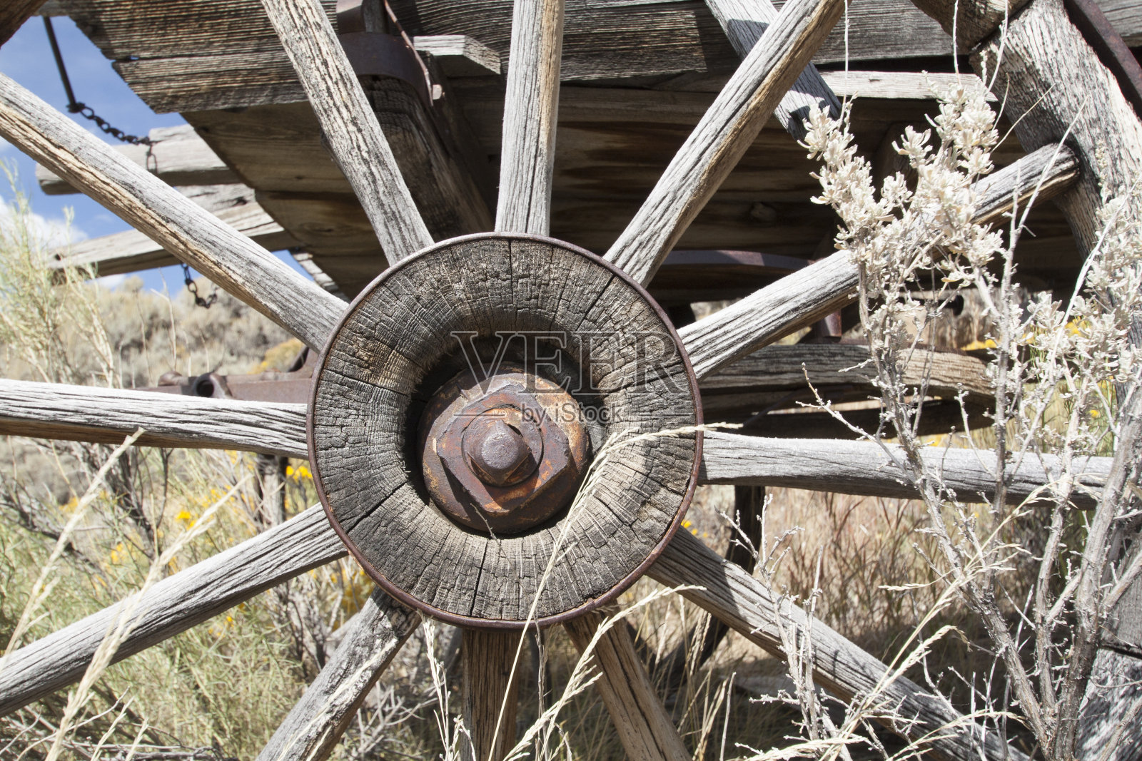 的西部照片摄影图片