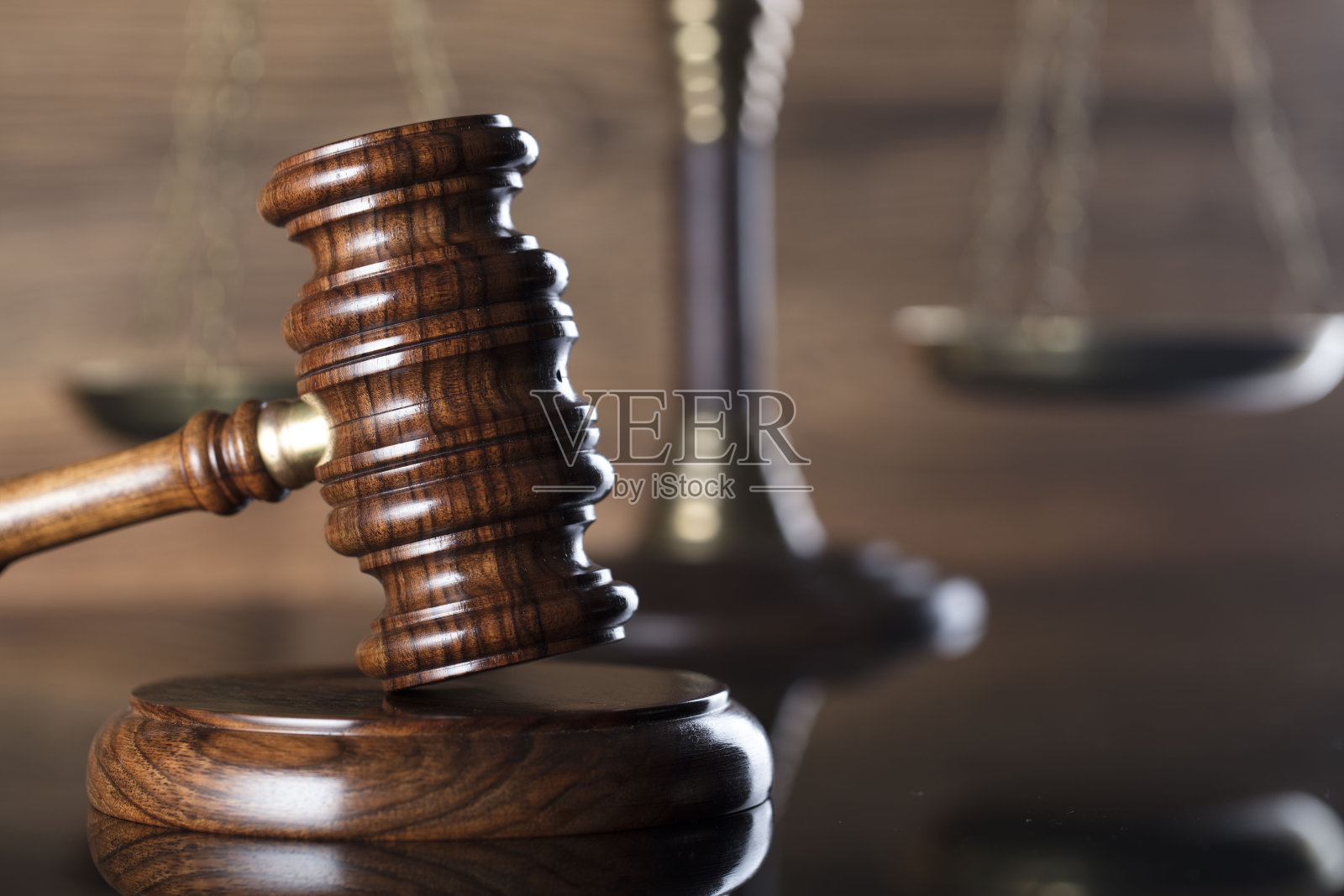 律师事务所概念照片摄影图片