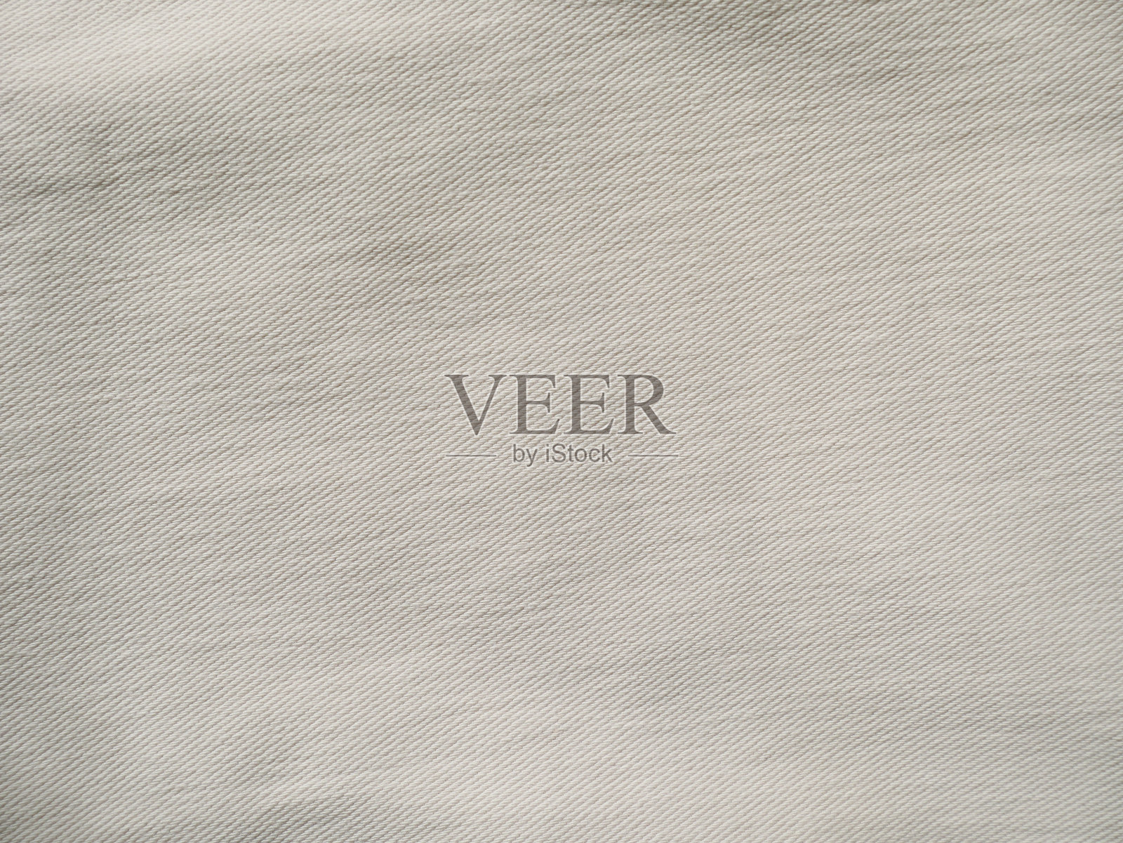 灰色牛仔布纹理照片摄影图片