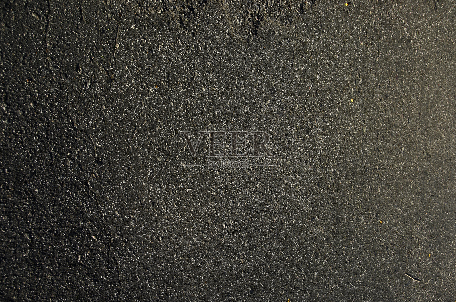 沥青纹理照片摄影图片