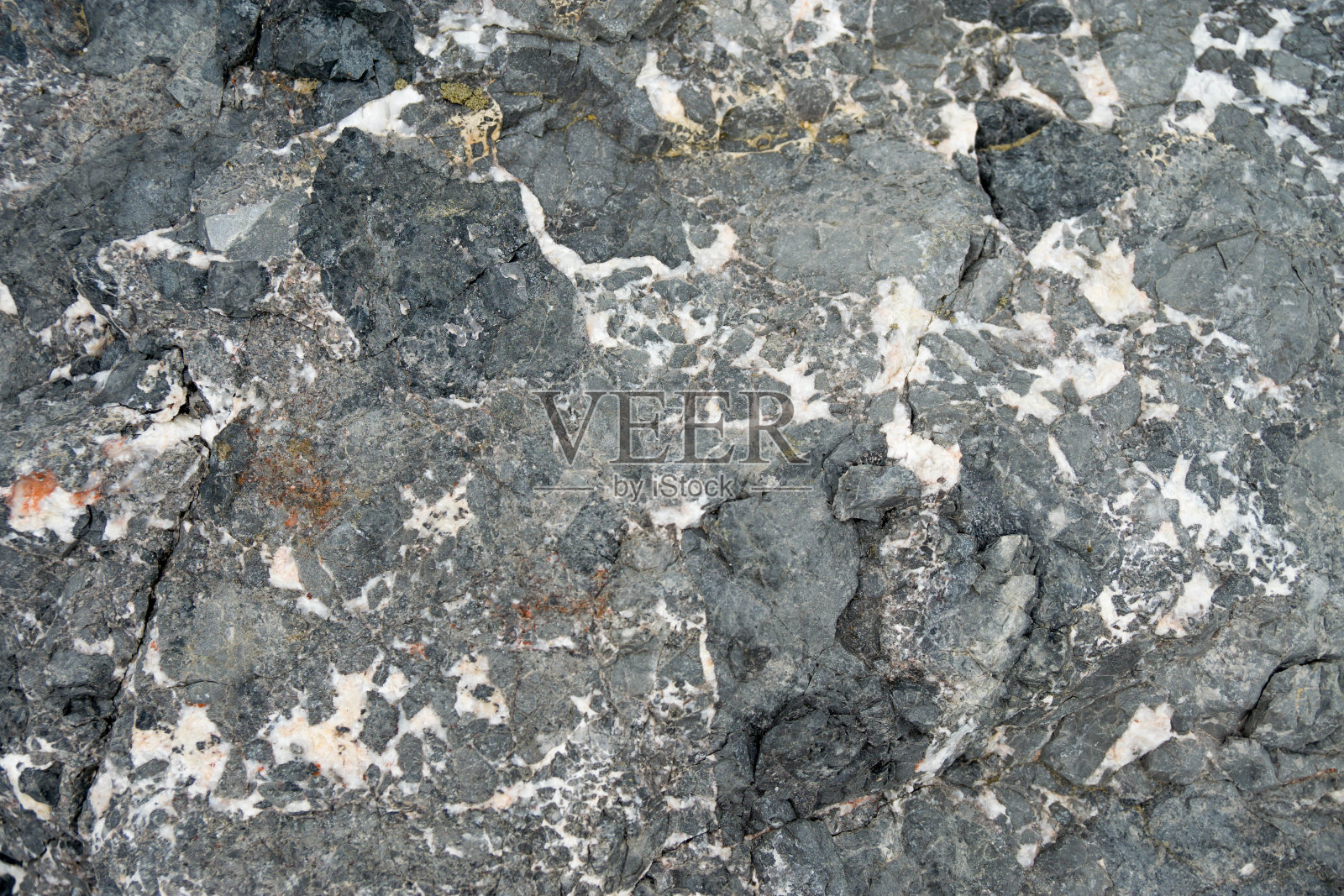 纹理石岩石背景照片摄影图片