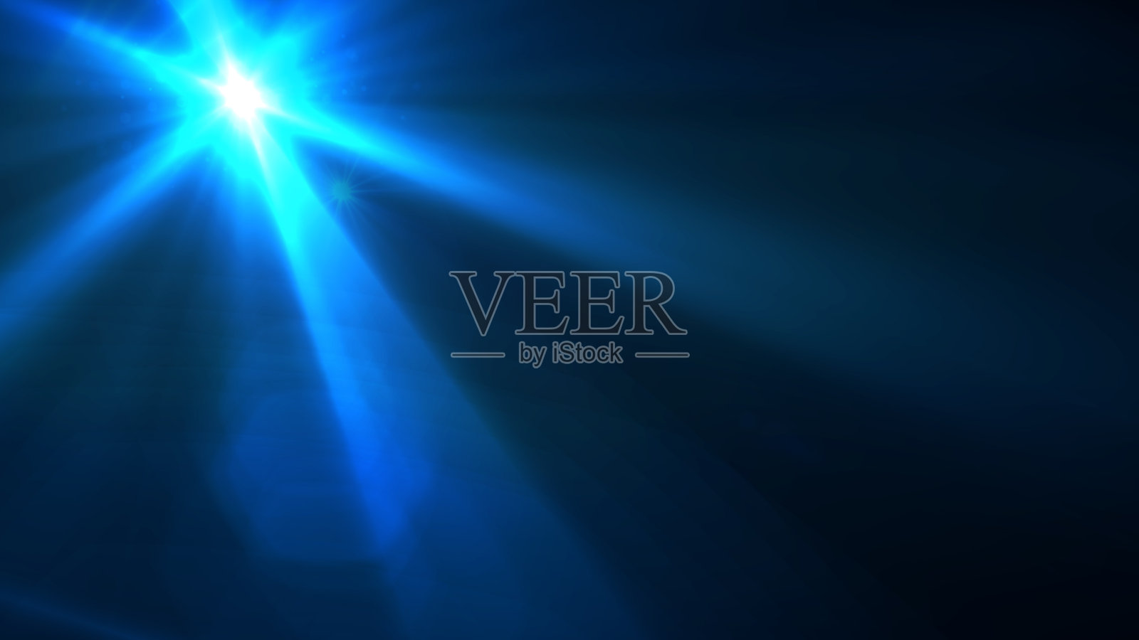 数字镜头光晕,光转换,镜头光晕,光漏,抽象叠加背景。照片摄影图片