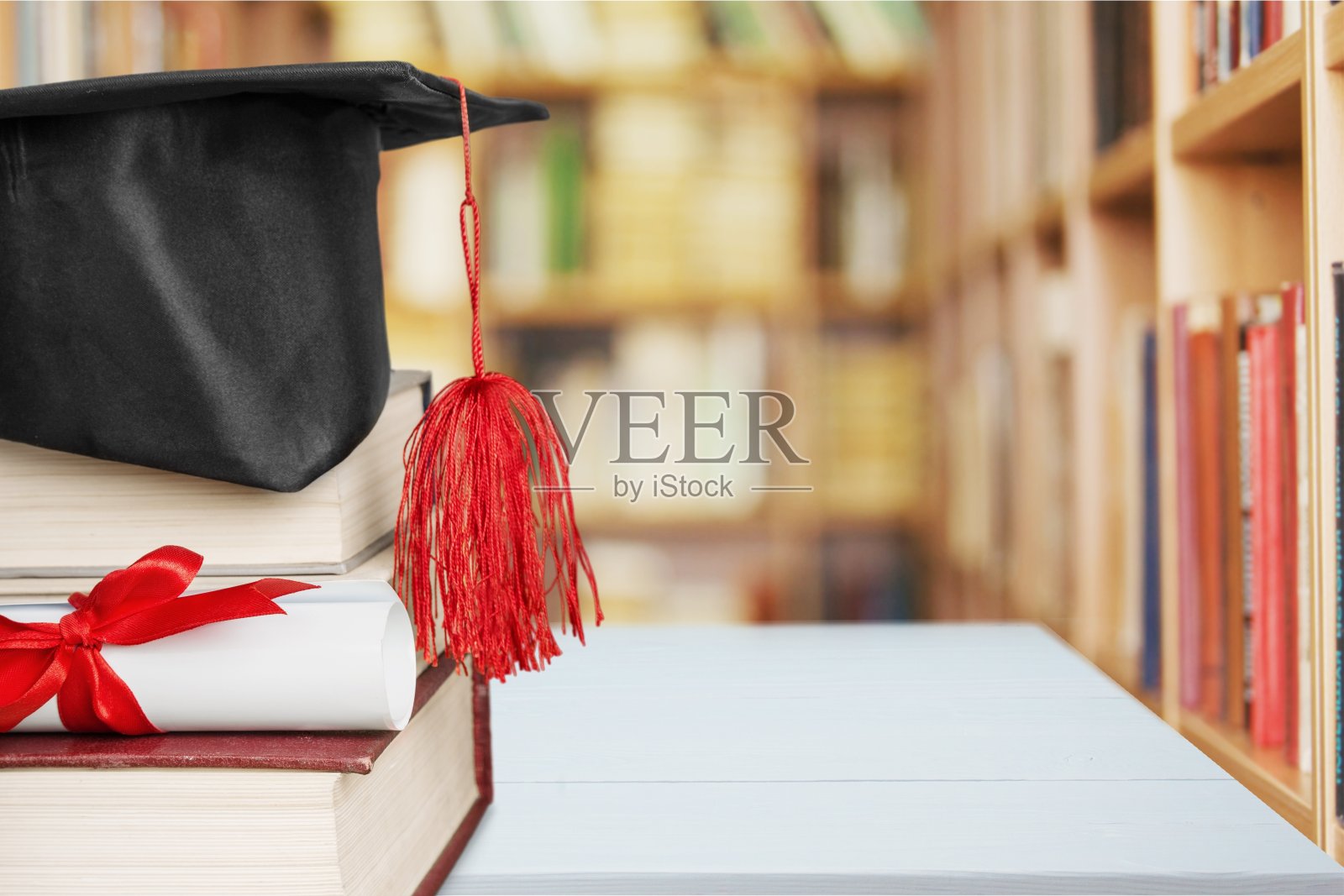 大学。照片摄影图片