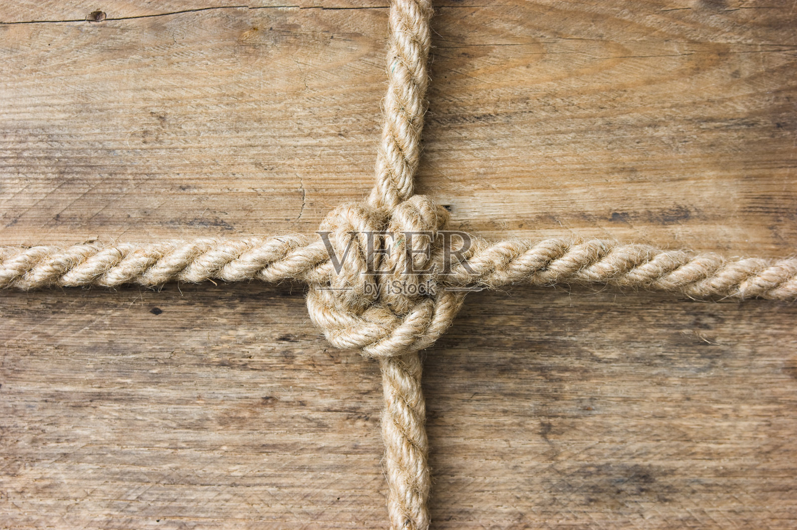 绳与结照片摄影图片