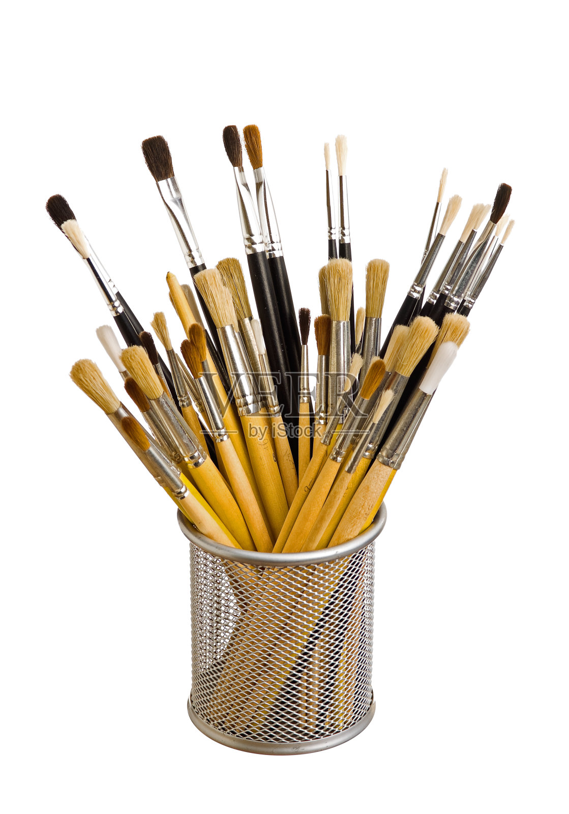 刷照片摄影图片