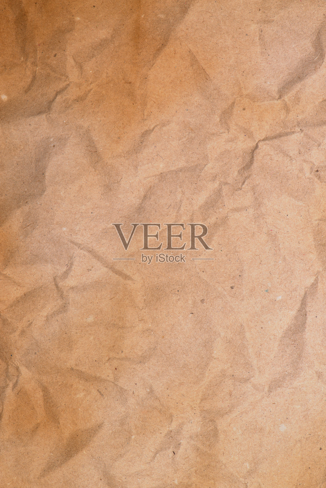 老纸纹理照片摄影图片