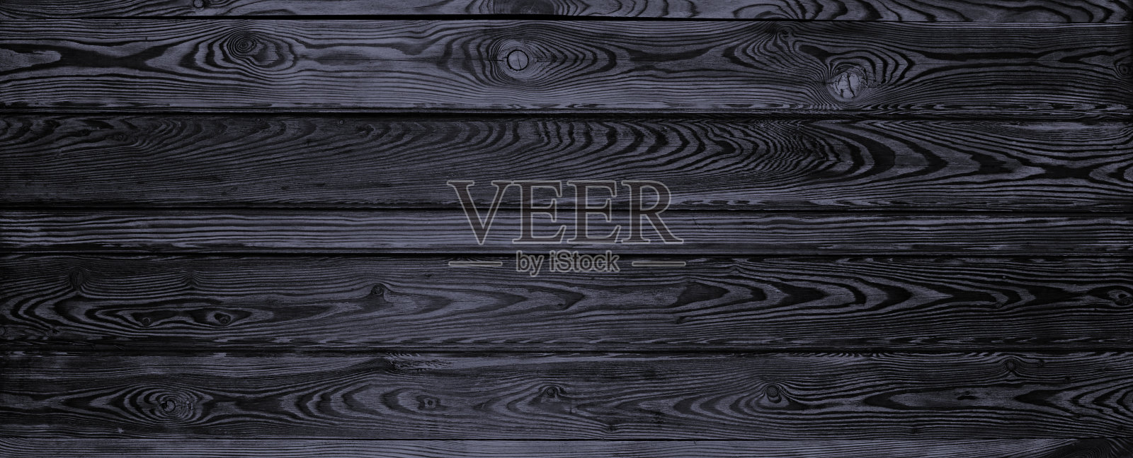 旧的乡村谷仓板,风化的木头表面,复古的背景照片摄影图片