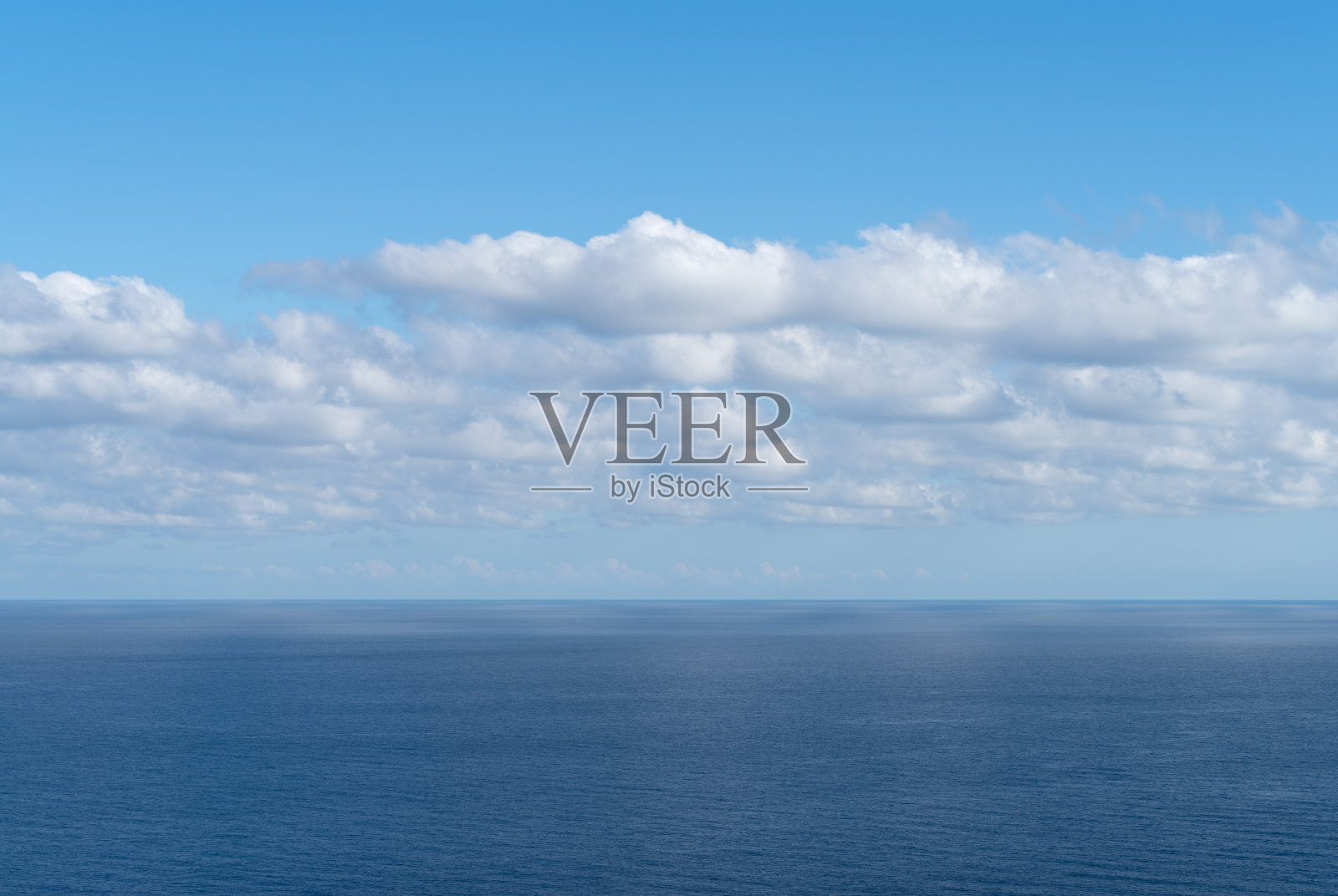 地中海照片摄影图片