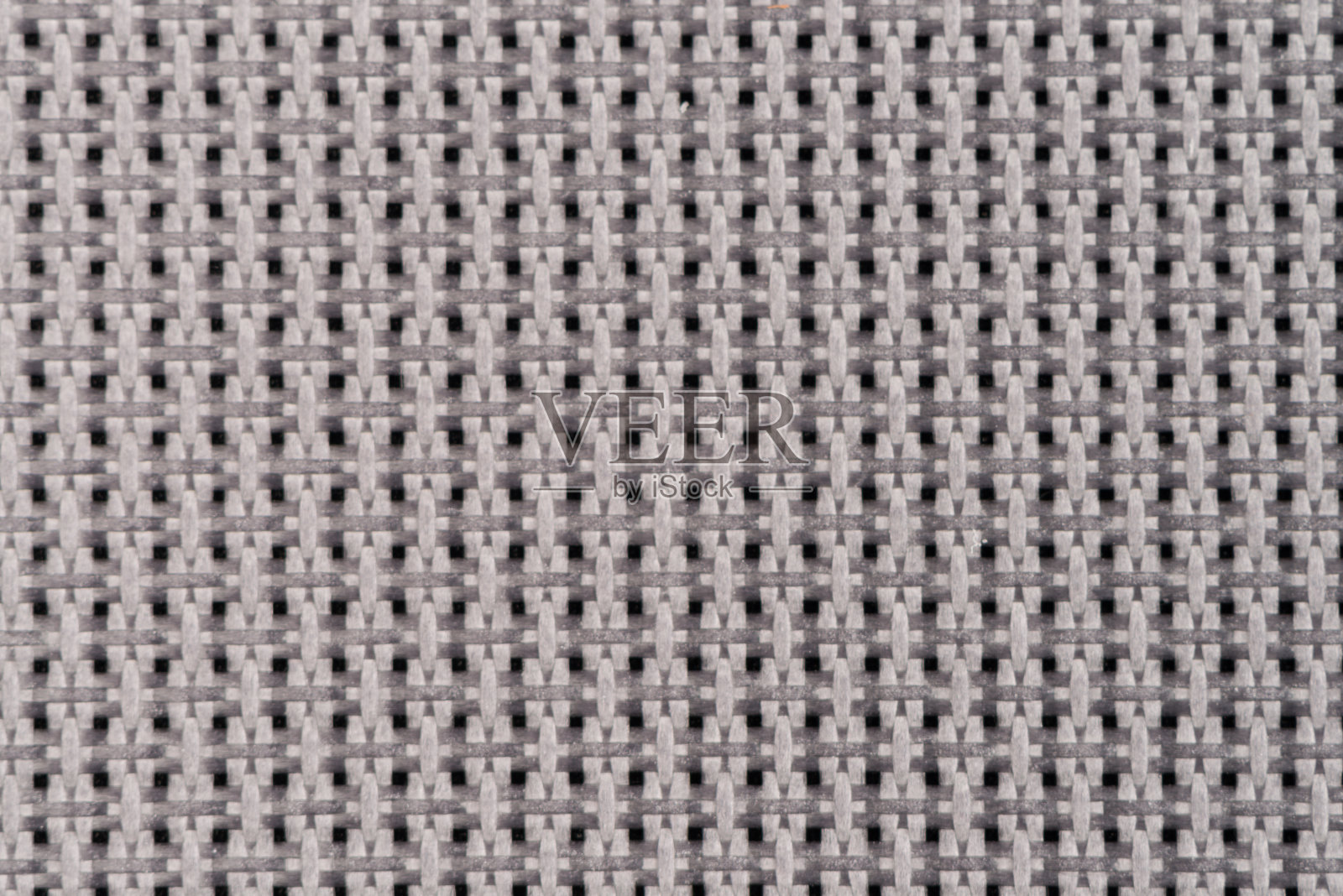 灰色的乙烯基结构照片摄影图片