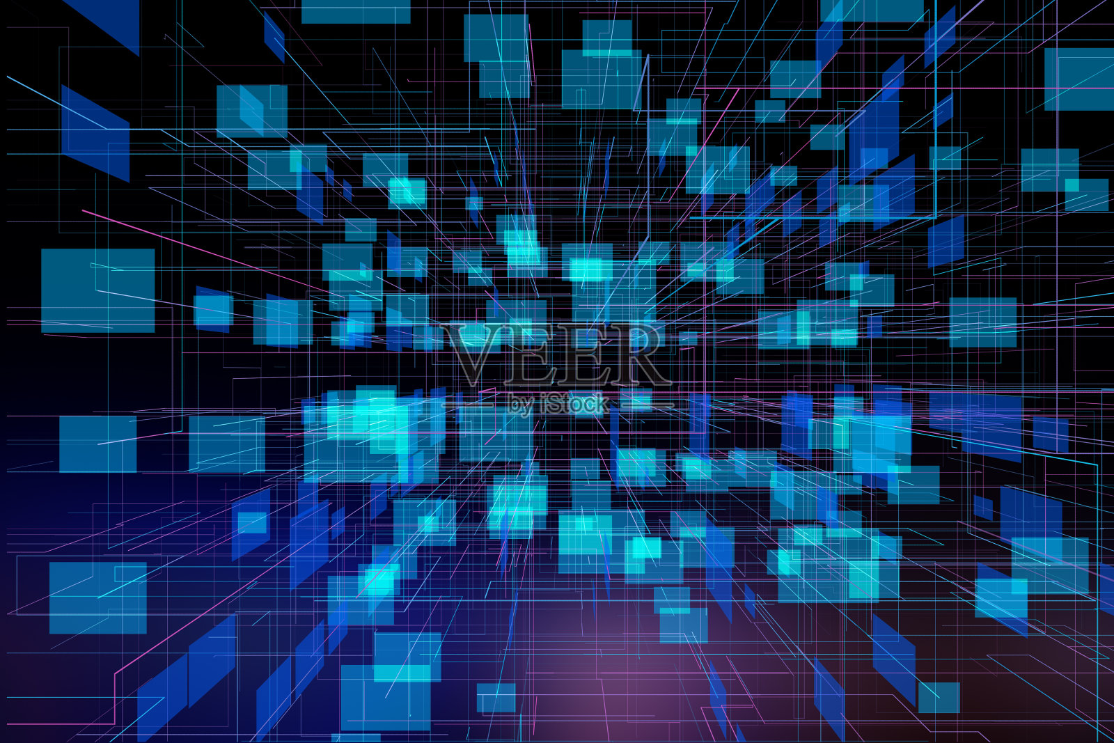 经网格背景照片摄影图片