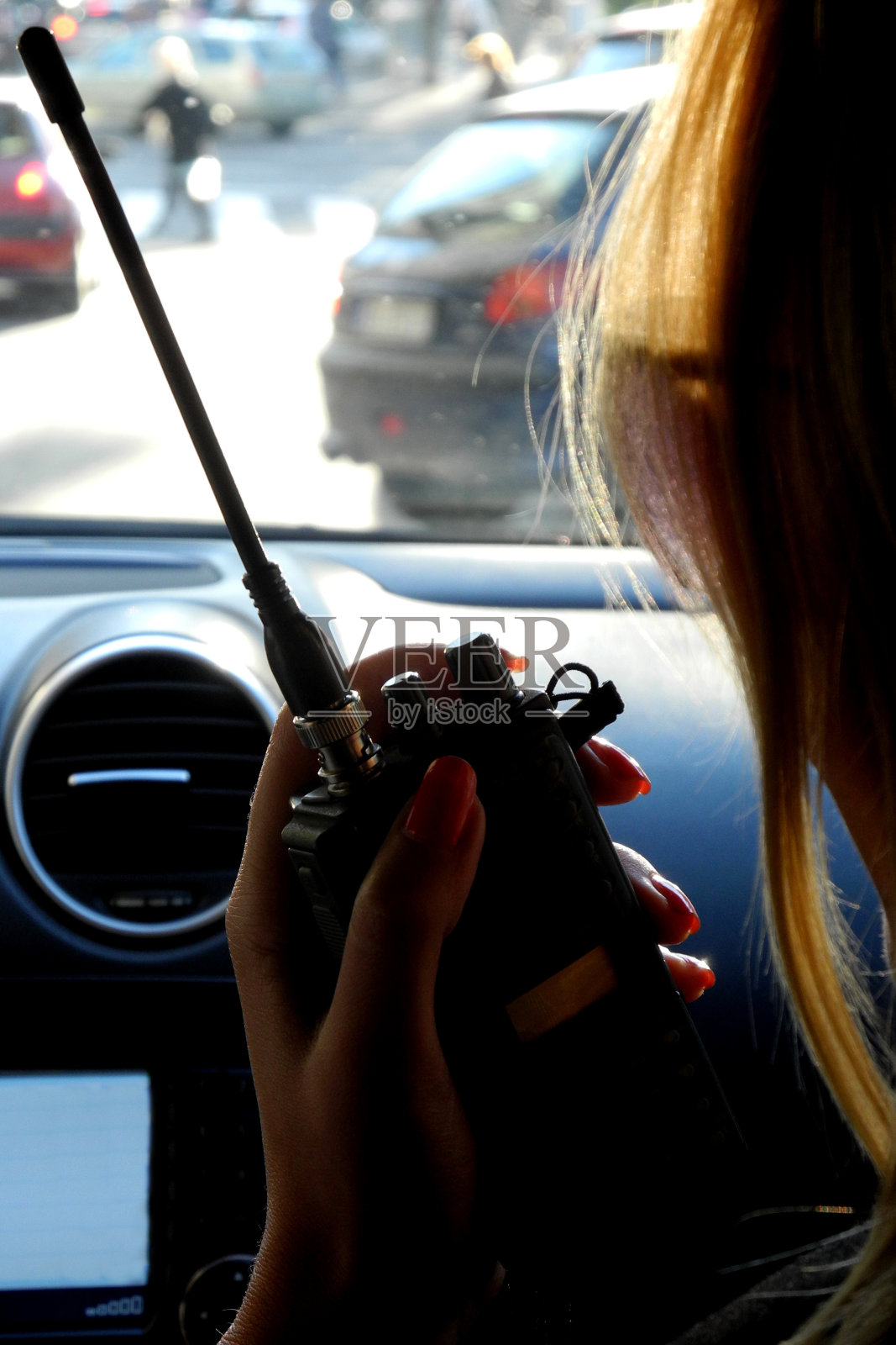 间谍活动照片摄影图片