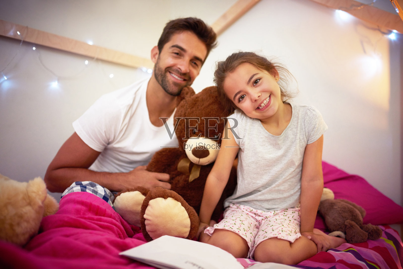 一天中最美好的时光就是我们在一起的时候照片摄影图片