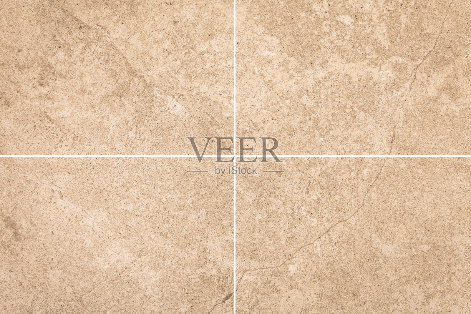 石墙背景照片摄影图片