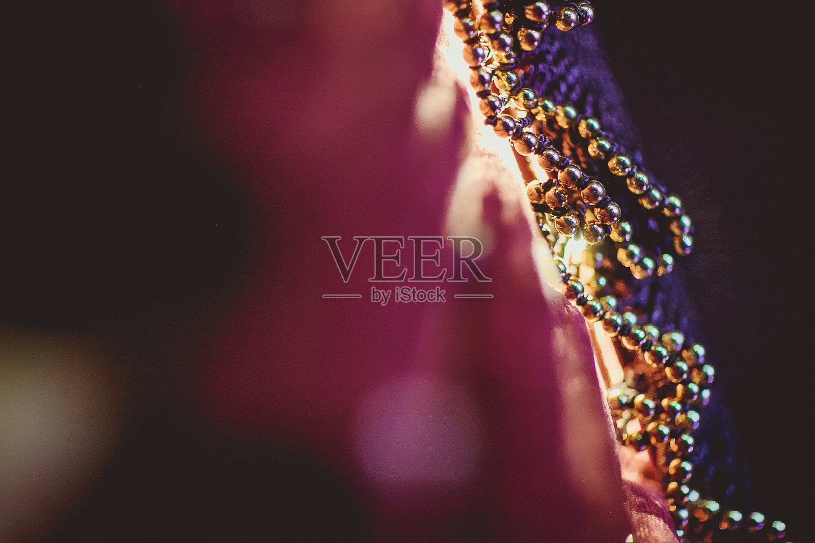 餐厅内部,现代设计。照片摄影图片