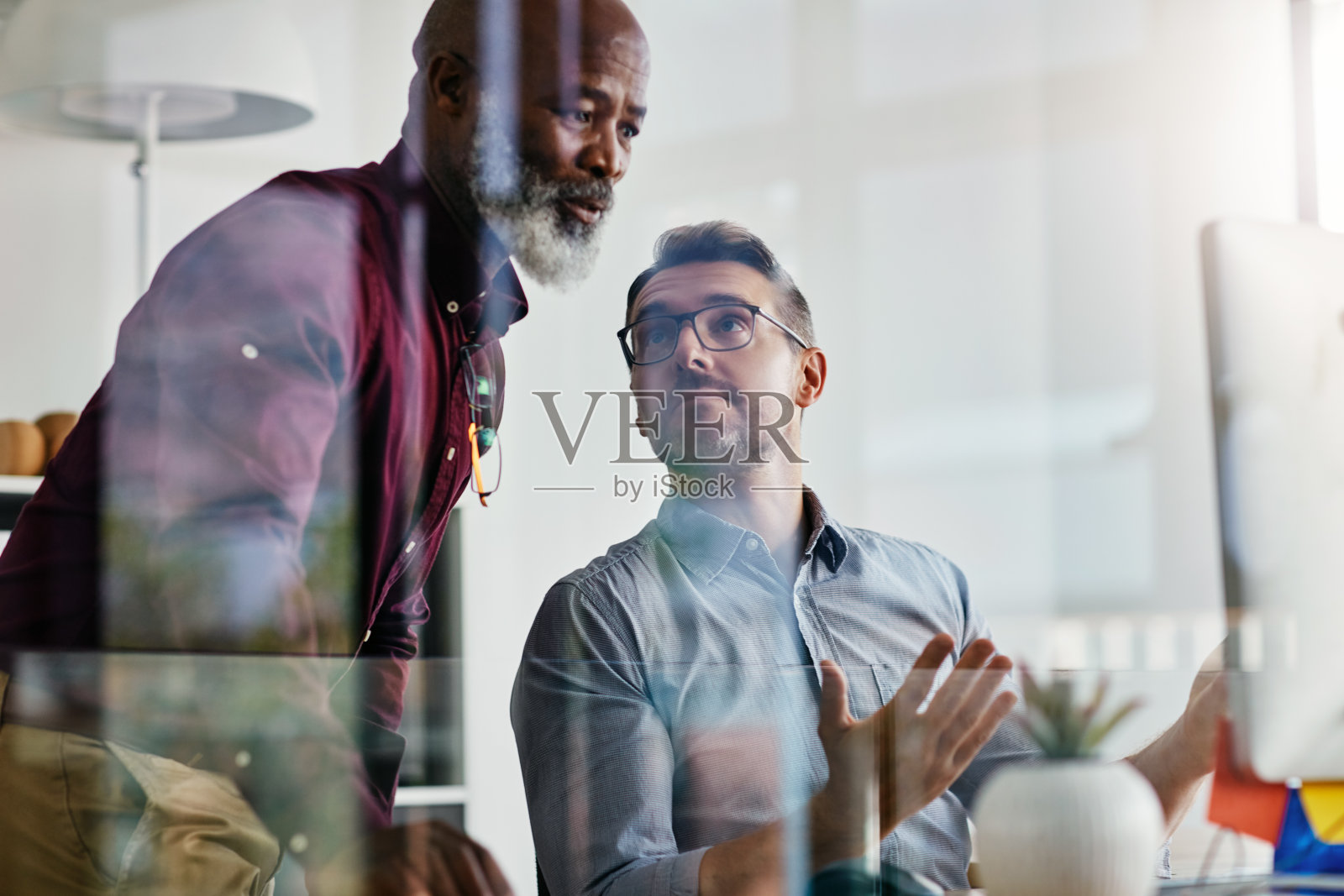 你觉得我遗漏了什么吗?照片摄影图片