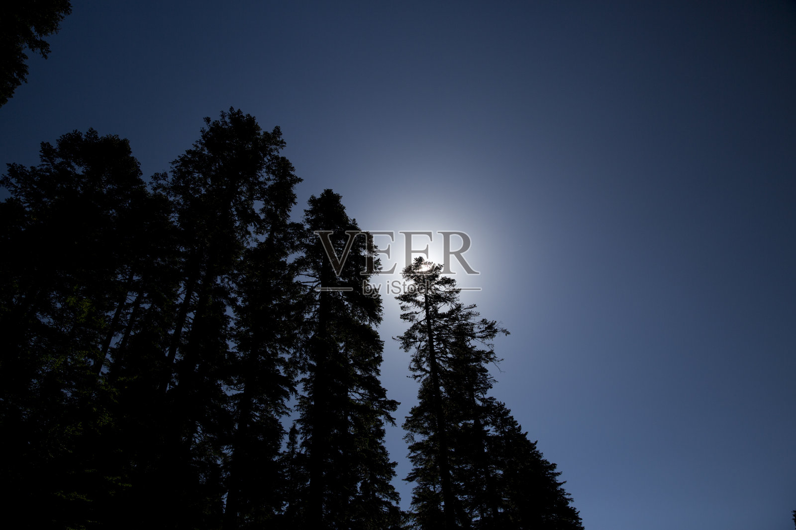 Duzce Turkey黑海山脉照片摄影图片