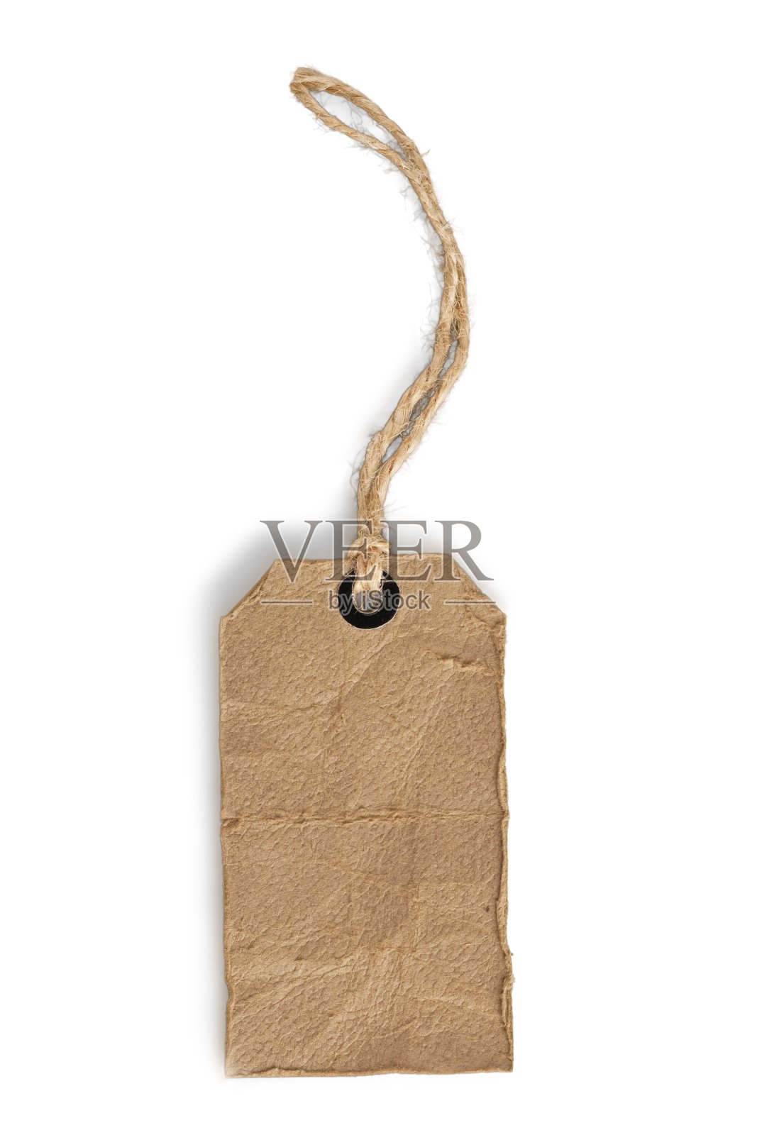 标签。照片摄影图片