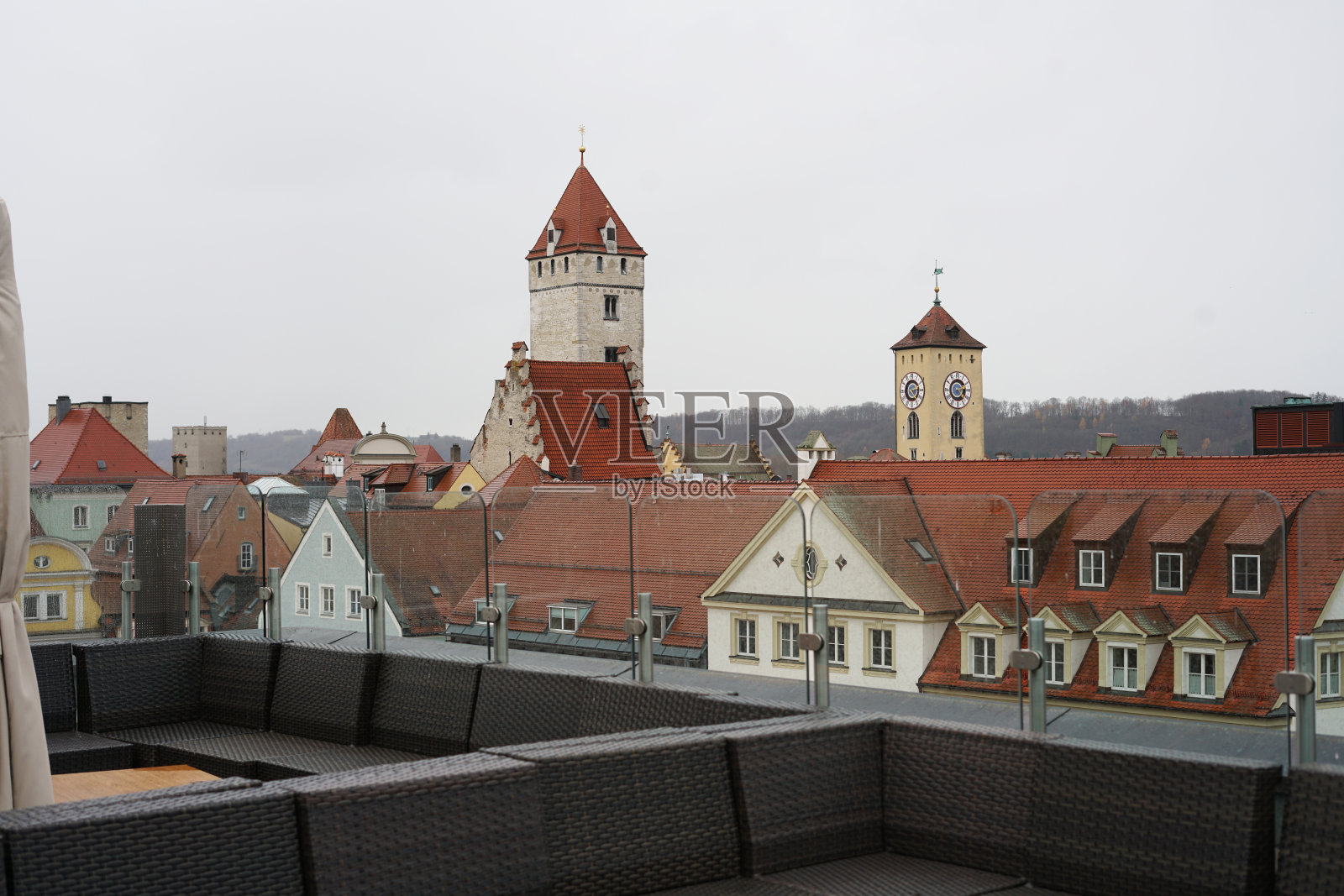 各种古老的教堂照片摄影图片