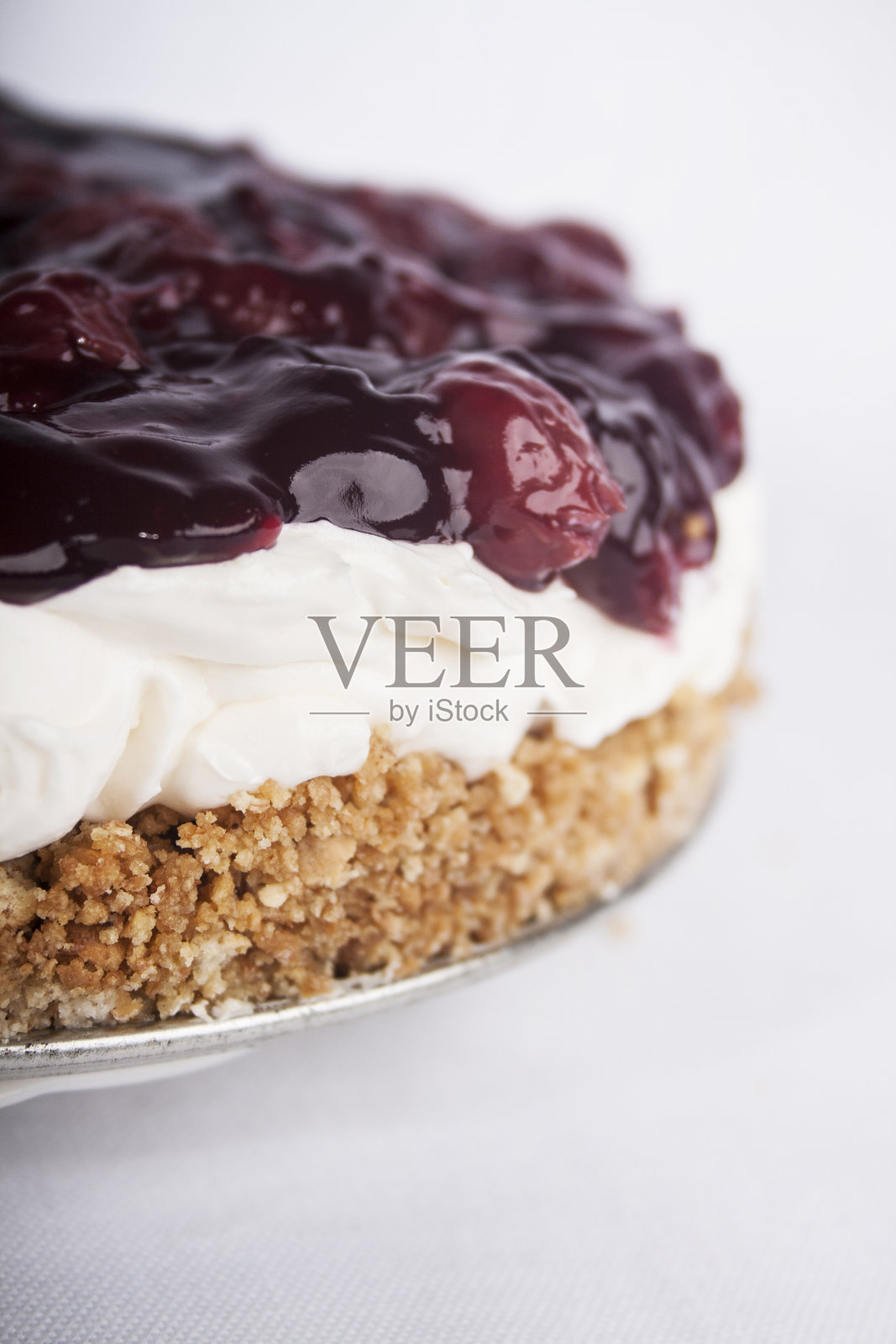 Monchou喜鹊照片摄影图片