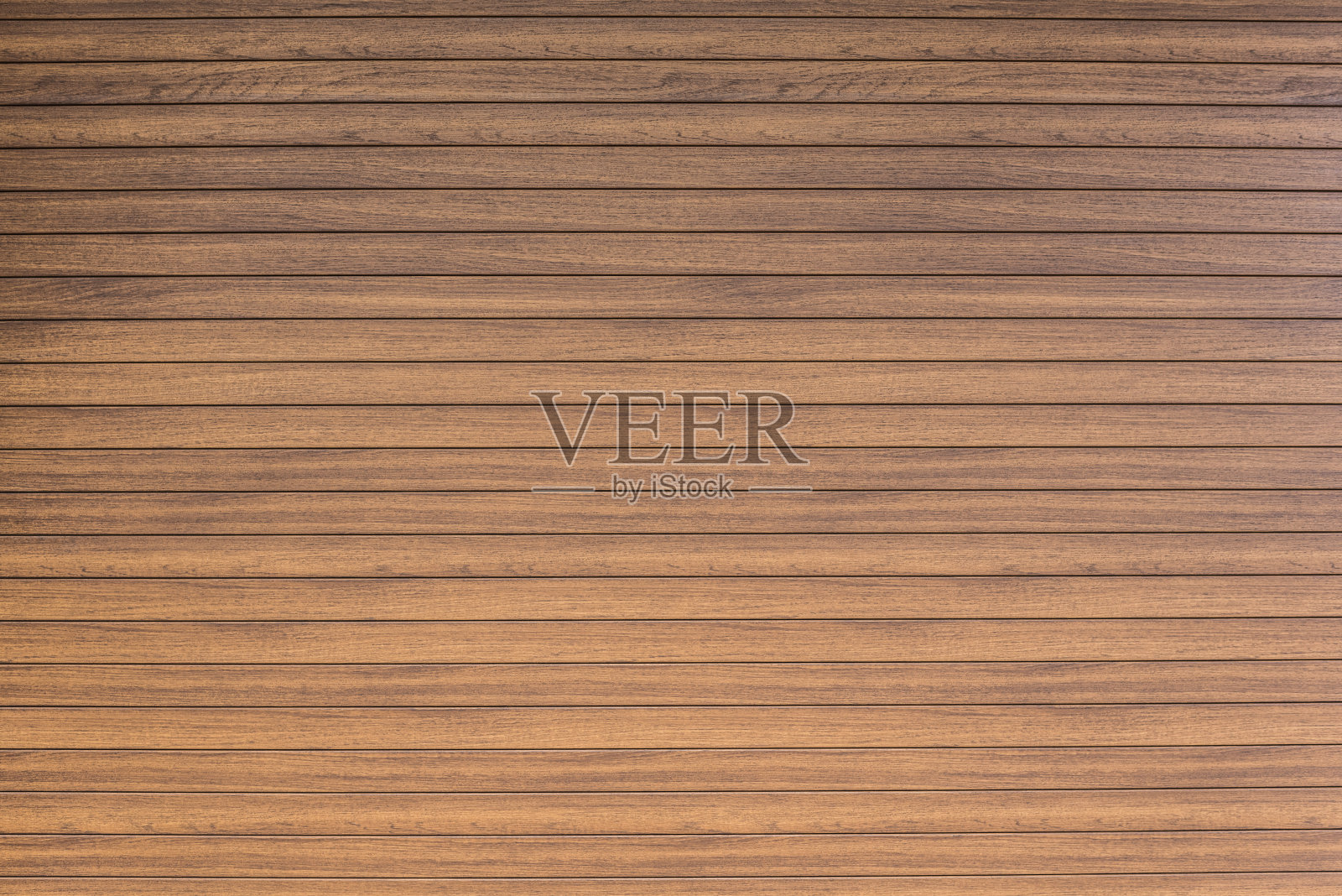 木车床墙面纹理照片摄影图片