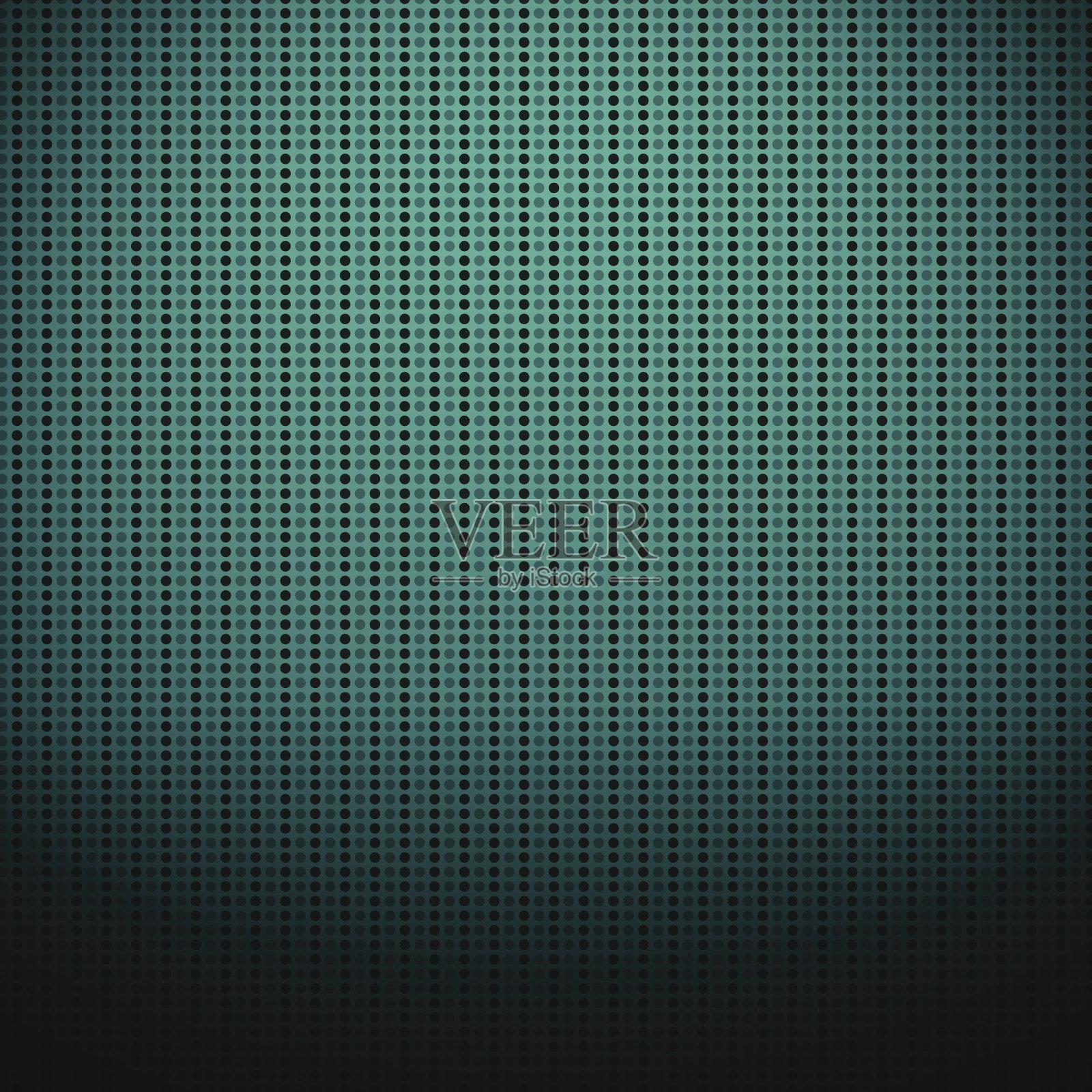 抽象蓝色纹理图案背景插画图片素材