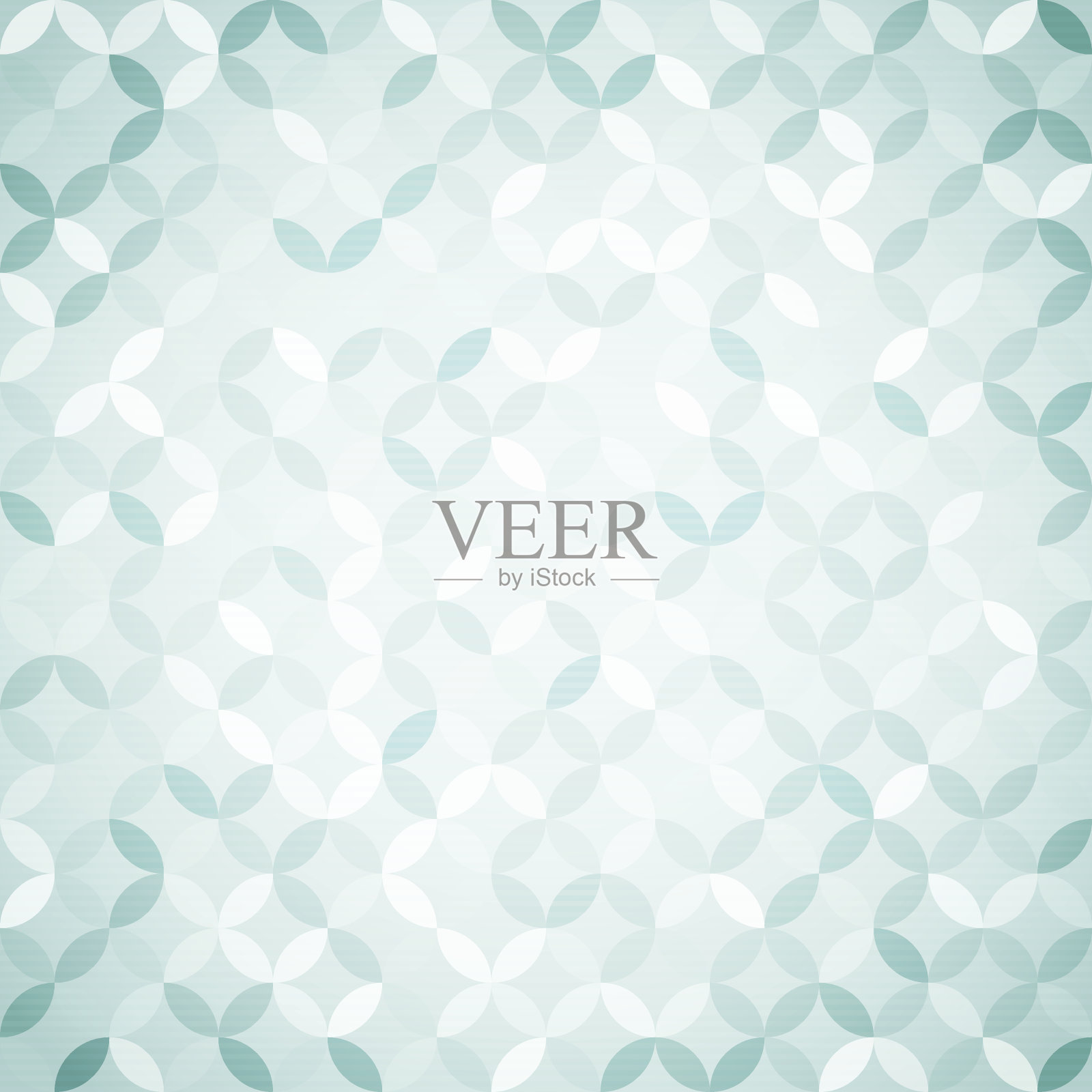 抽象的背景插画图片素材